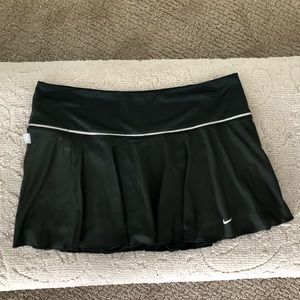 Nike Tennis Skirt